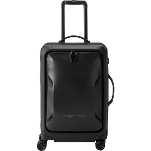 Eagle Creek Tarmac 4 wielen Trolley 66 cm