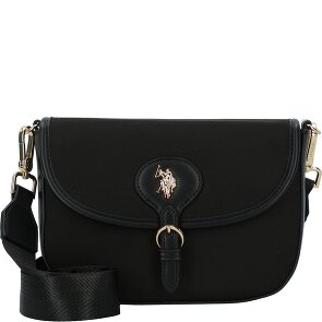 U.S. Polo Assn. Houston Schoudertas 22 cm