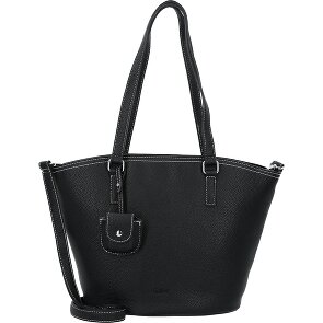Gabor Layla Shopper Tas L 39 cm Gabor Layla Shopper Tas L 39 cm