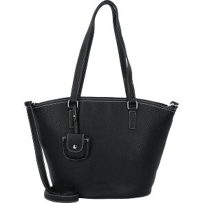 Gabor Layla Shopper Tas L 39 cm