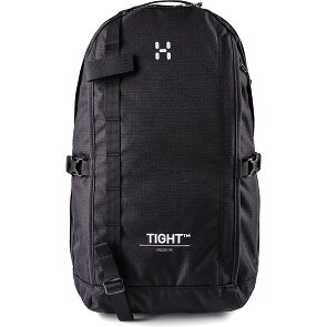 Haglöfs Tight Wandelrugzak 45 cm