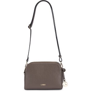 L.Credi Franka Crossbody tas 25 cm
