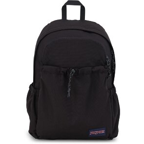 JanSport Lounge Pack Dagrugzak 48 cm Laptop compartiment