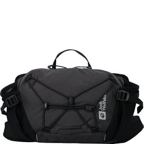 Jack Wolfskin Velocity Fanny pack 29 cm Jack Wolfskin Velocity Fanny pack 29 cm