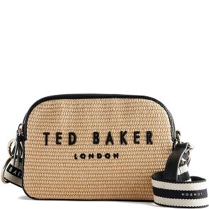 Ted Baker Stelio Schoudertas 22 cm Ted Baker Stelio Schoudertas 22 cm