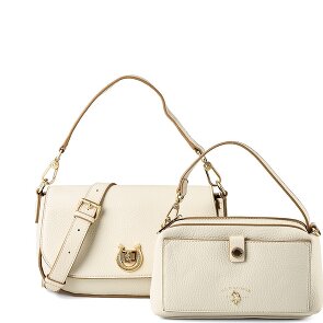 U.S. Polo Assn. Middleton Handtas 27 cm