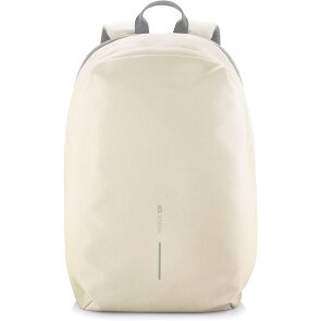 XD Design Bobby Soft RFID 45 cm laptopvak XD Design Bobby Soft RFID 45 cm laptopvak