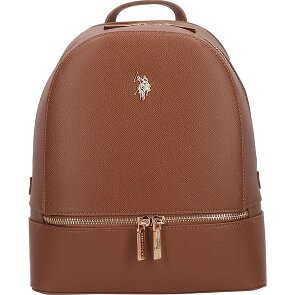 U.S. Polo Assn. Jones Stad rugzak 26 cm