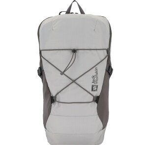 Jack Wolfskin Wandelrugzak 49 cm