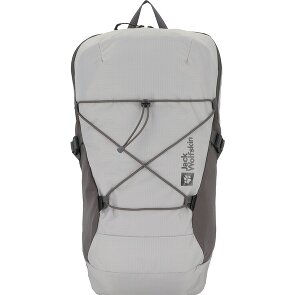 Jack Wolfskin Wandelrugzak 49 cm