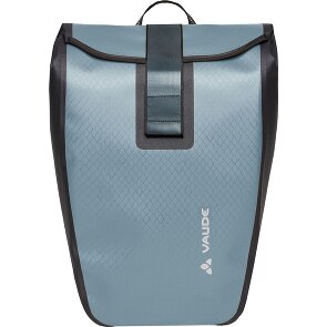 Vaude Clubride 17 Fietsrugzak 43 cm