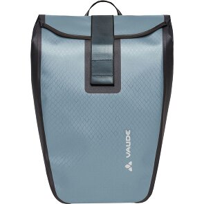 Vaude Clubride Aqua 17 Fietsrugzak 43 cm