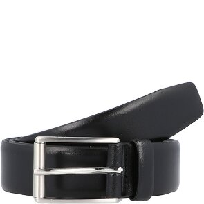 Strellson Riem leer