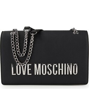 Love Moschino Bold Love Schoudertas 25 cm