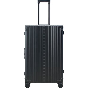 Aleon Traveler Macro 4-wielige trolley 77 cm Aleon Traveler Macro 4-wielige trolley 77 cm