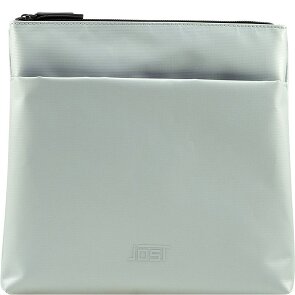 Jost Tolja Schoudertas 25 cm Jost Tolja Schoudertas 25 cm