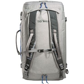 Tatonka Duffle Bag 45 Opvouwbare reistas 57 cm