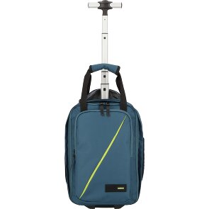 American Tourister Take2Cabin 2 wielen Rugzak trolley 40 cm