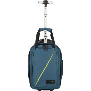 American Tourister Take2Cabin 2 wielen Rugzak trolley 40 cm
