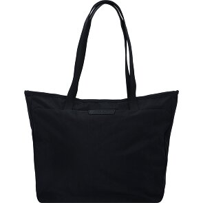 Bellroy Tokyo Shopper Tas 47 cm Laptop compartiment