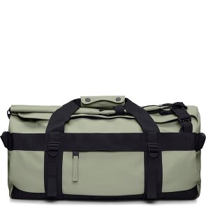 Rains Texel Weekender reistas 28 cm