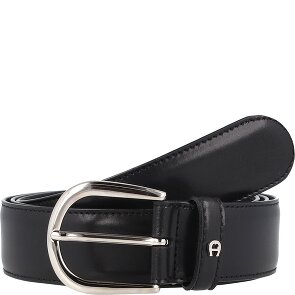 AIGNER Zakelijke riem leer