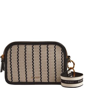 Ted Baker Rivea Schoudertas 22 cm