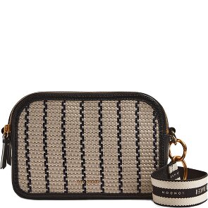 Ted Baker Rivea Schoudertas 22 cm