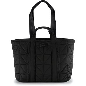 Boss Palmah Shopper Tas 39 cm Boss Palmah Shopper Tas 39 cm
