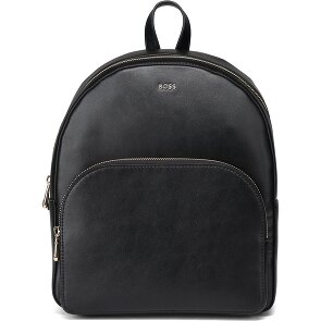 Boss Numah Stad rugzak 31 cm