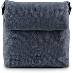 Jost Bergen Schoudertas S 22 cm