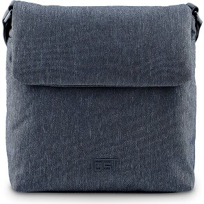 Jost Bergen Schoudertas S 22 cm