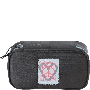 NITRO Etui 21 cm