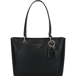 Guess Noelle II Shopper Tas 37 cm