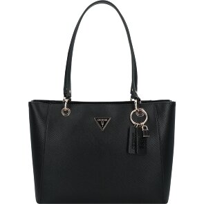 Guess Noelle II Shopper Tas 37 cm