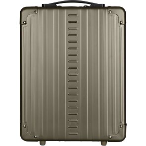 Aleon Hybride rugzak 39 cm Laptopvak