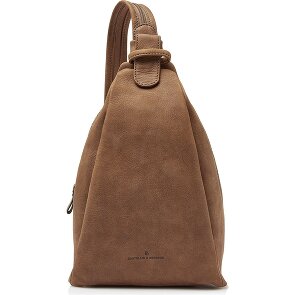 Castelijn & Beerens Carisma Leder 31 cm