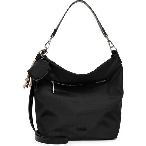 Tamaris TAS Maggie Schoudertas M 35 cm