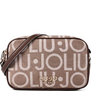 Liu Jo Evrim Crossbody tas 21 cm