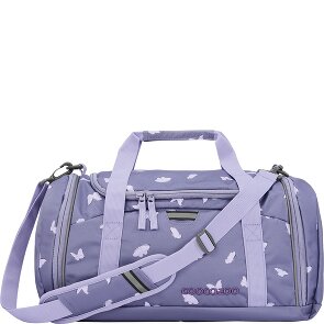 coocazoo Sporttas 42 cm