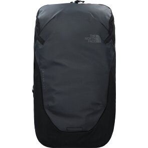 The North Face Kaban Lte Dagrugzak 45.5 cm Laptop compartiment