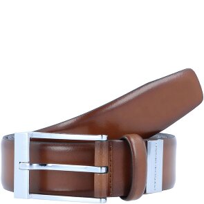 Porsche Design Dakota Riem Leer