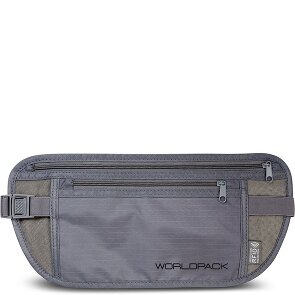 Worldpack Taille veilig 29.5 cm