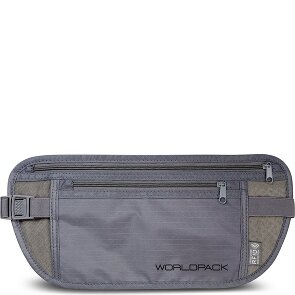 Worldpack Taille veilig 29.5 cm