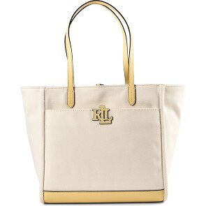 Lauren Ralph Lauren Cameryn Shopper Tas 45.5 cm