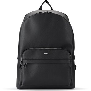 Boss Zair Dagrugzak Leer 42 cm