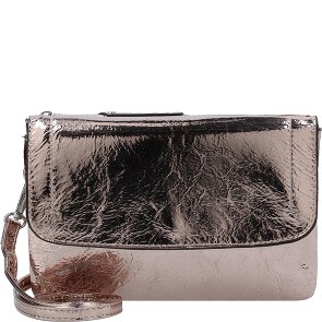 Gabor Elissa Crossbody tas 21.5 cm