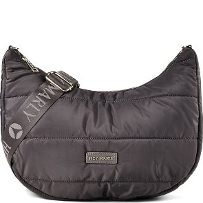 Hey Marly Lifetime Buddy Crossbody tas M 35 cm