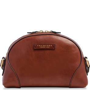 The Bridge Magda Crossbody tas Leder 25 cm