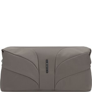 Samsonite Attrix Toilettas 29.5 cm